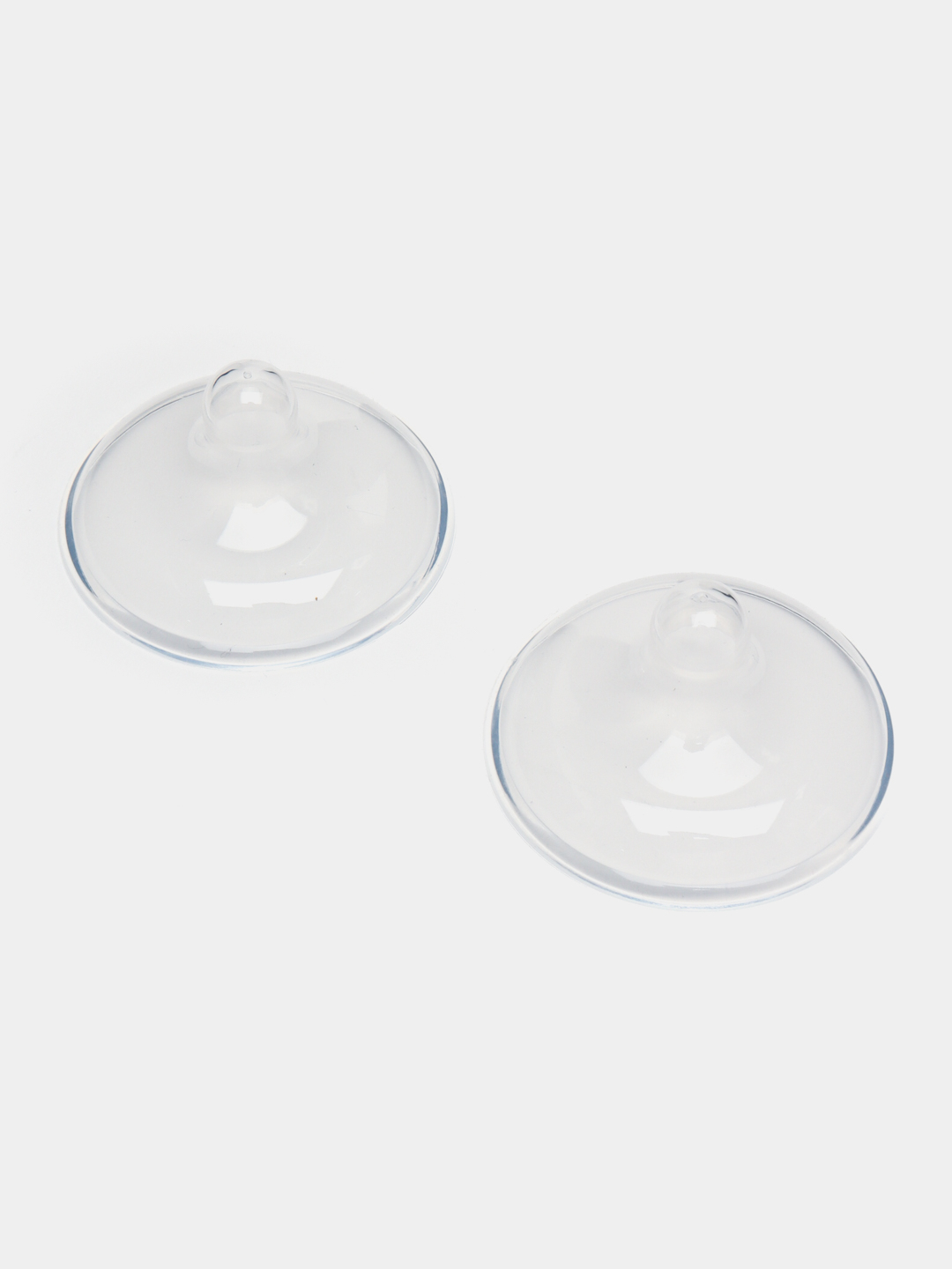 Qaynona va kuyovning jinsiy aloqada bolgan surati