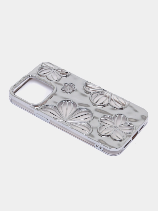 Чехол для IPhone 15 Pro Max
