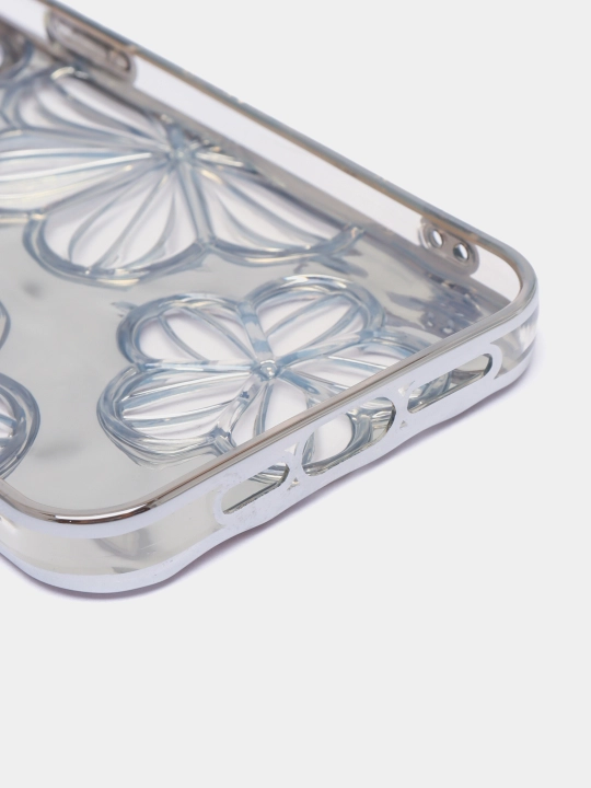 Чехол для IPhone 15 Pro Max