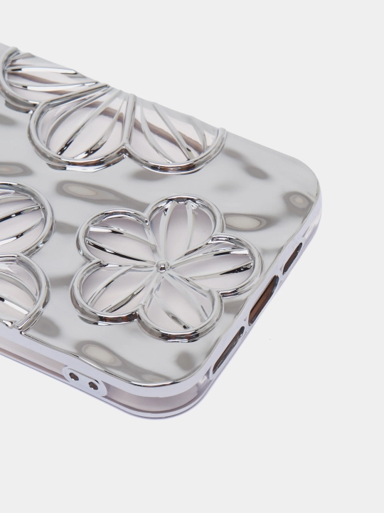 Чехол для IPhone 15 Pro Max