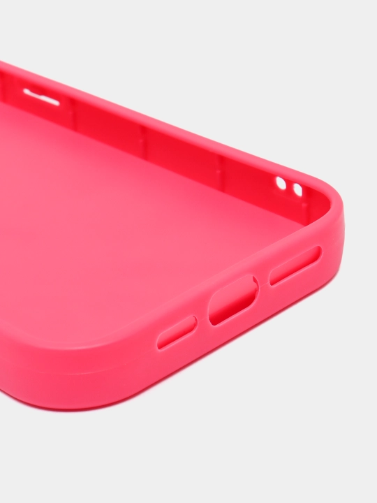 Чехол для iPhone 15 Pro Max
