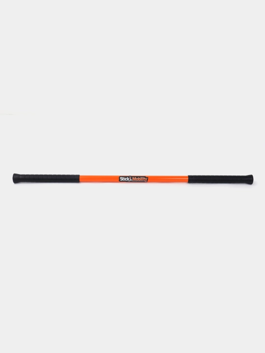 Бодибар, одинарный стик Stick mobility