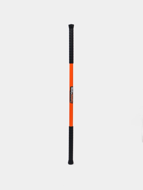 Бодибар, одинарный стик Stick mobility