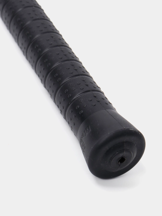 Бодибар, одинарный стик Stick mobility