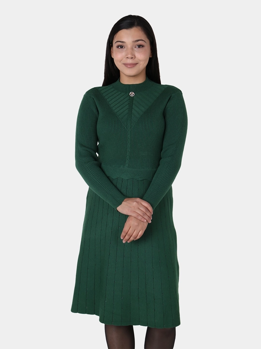 Ayollar libosi