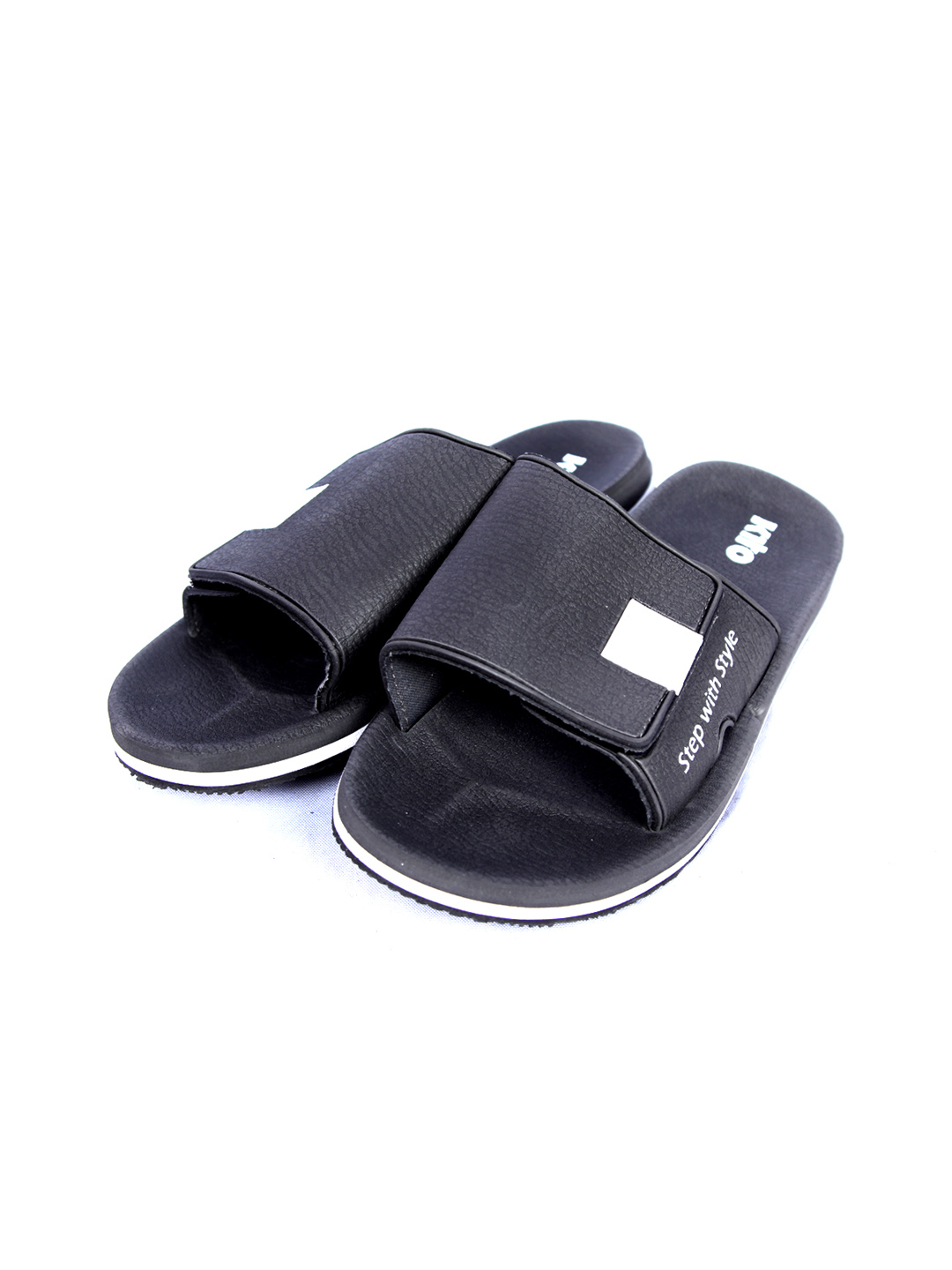 Yosh nymphomaniac porno Oq videolarda paypoqda jinsiy aloqa