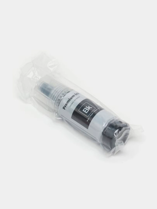 Чернила 101/103 для принтера Epson L3150, L3250