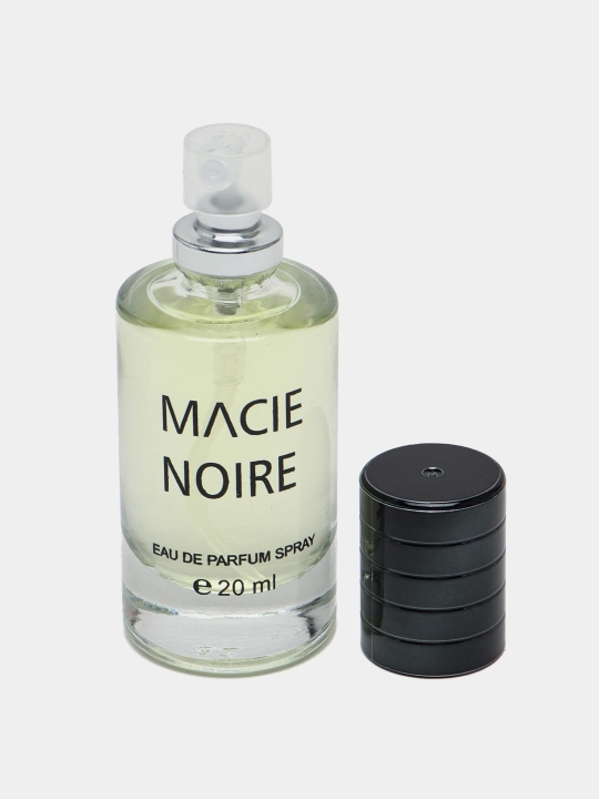 Парфюмерная вода Magie Noire, духи для мужчин, 100 мл