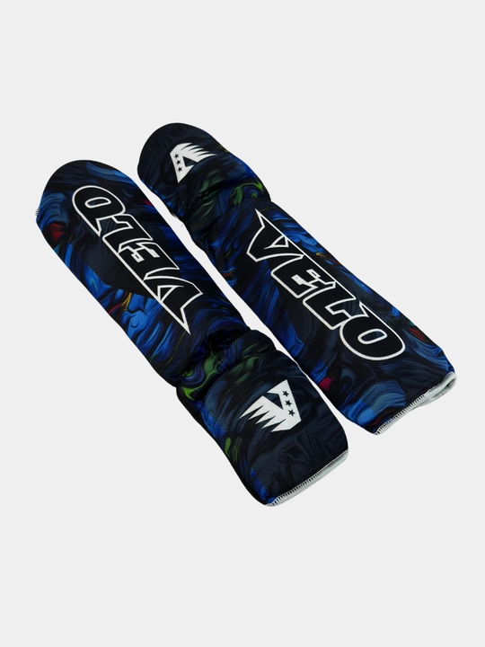 Futa va oyoq himoyasi VELO VL-8197 M-XL