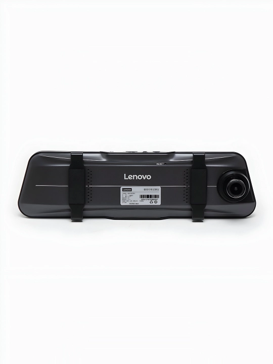 Видеорегистратор Lenovo H17 FULL HD, с сенсорным экраном
