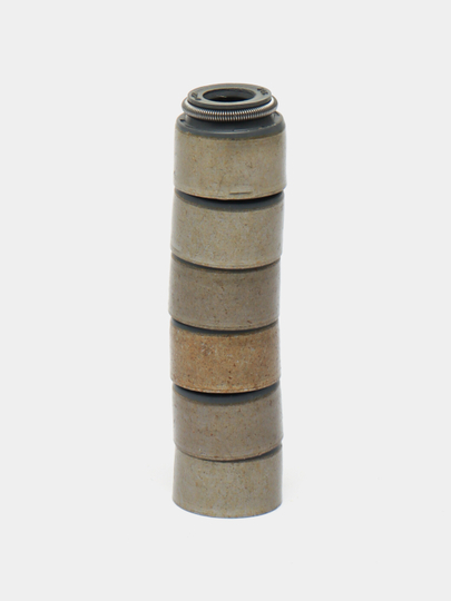 Сальник клапана Matiz/Damas, POS Корея — AVTOWEL-POSM1
