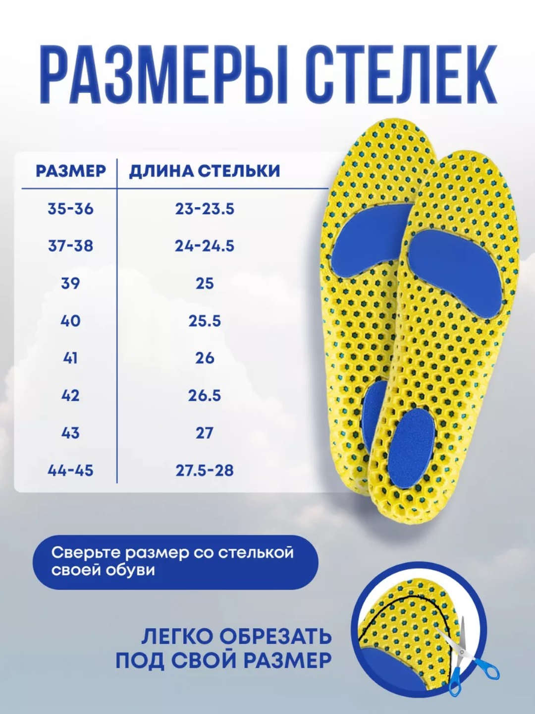 Rose Byrne jinsiy aloqa Chet eldan hussars haqida jinsiy komediyalar