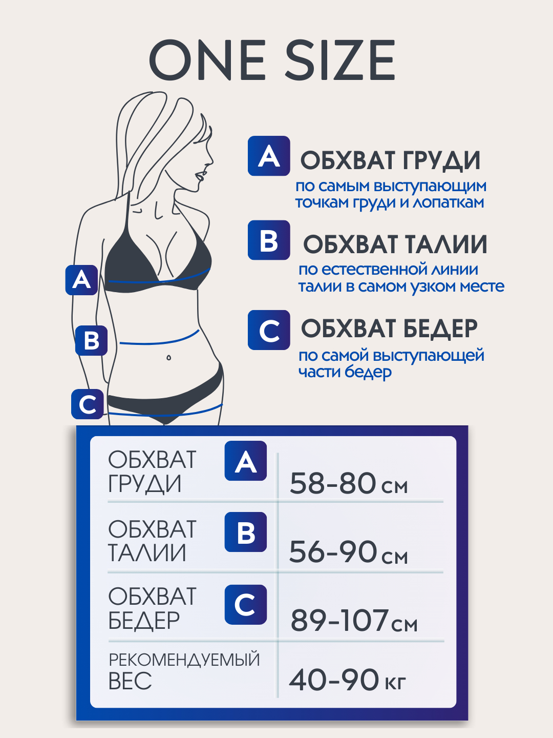 Skott Teylor porno video