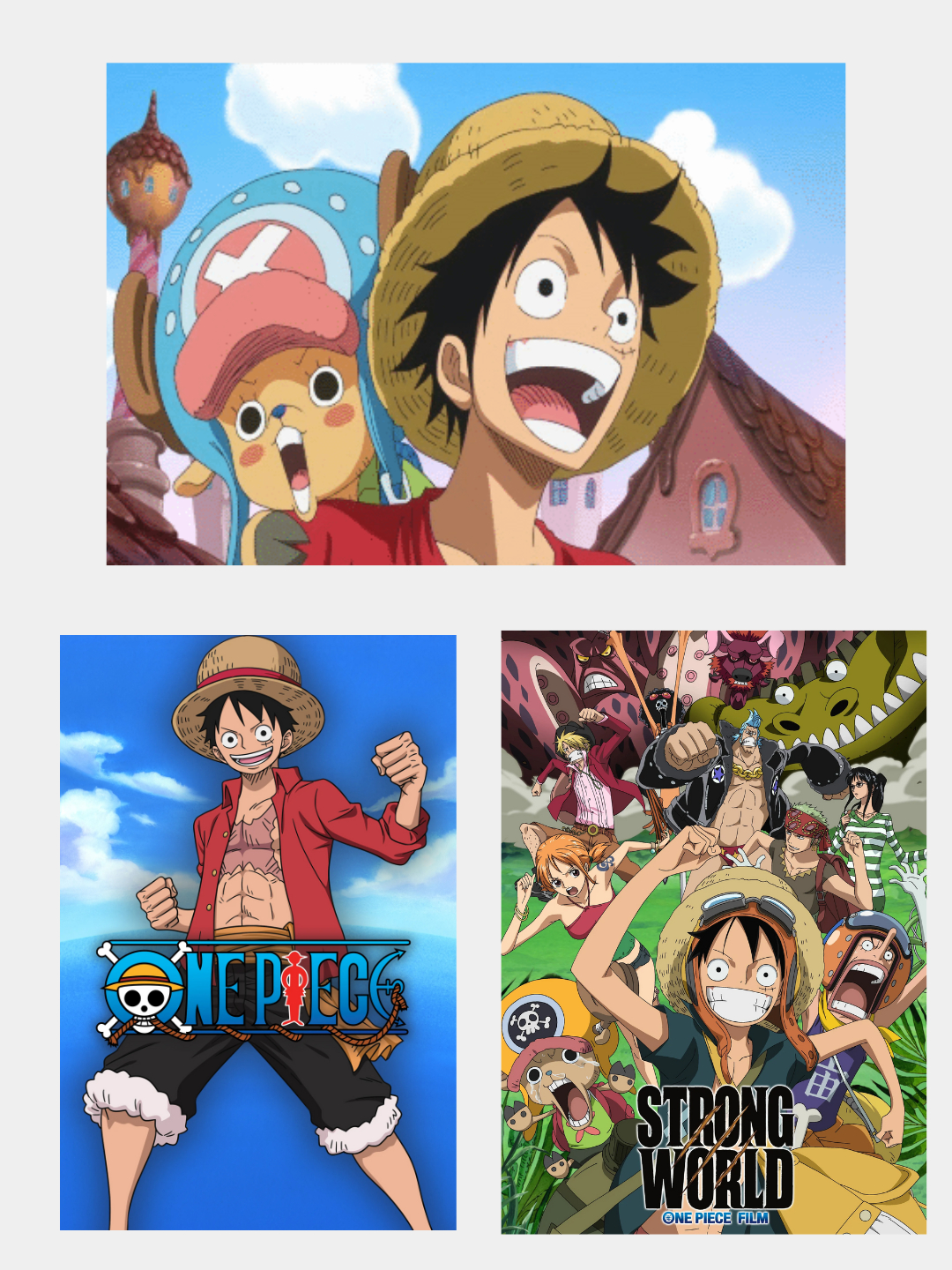 Yashirin kamera porno videolar