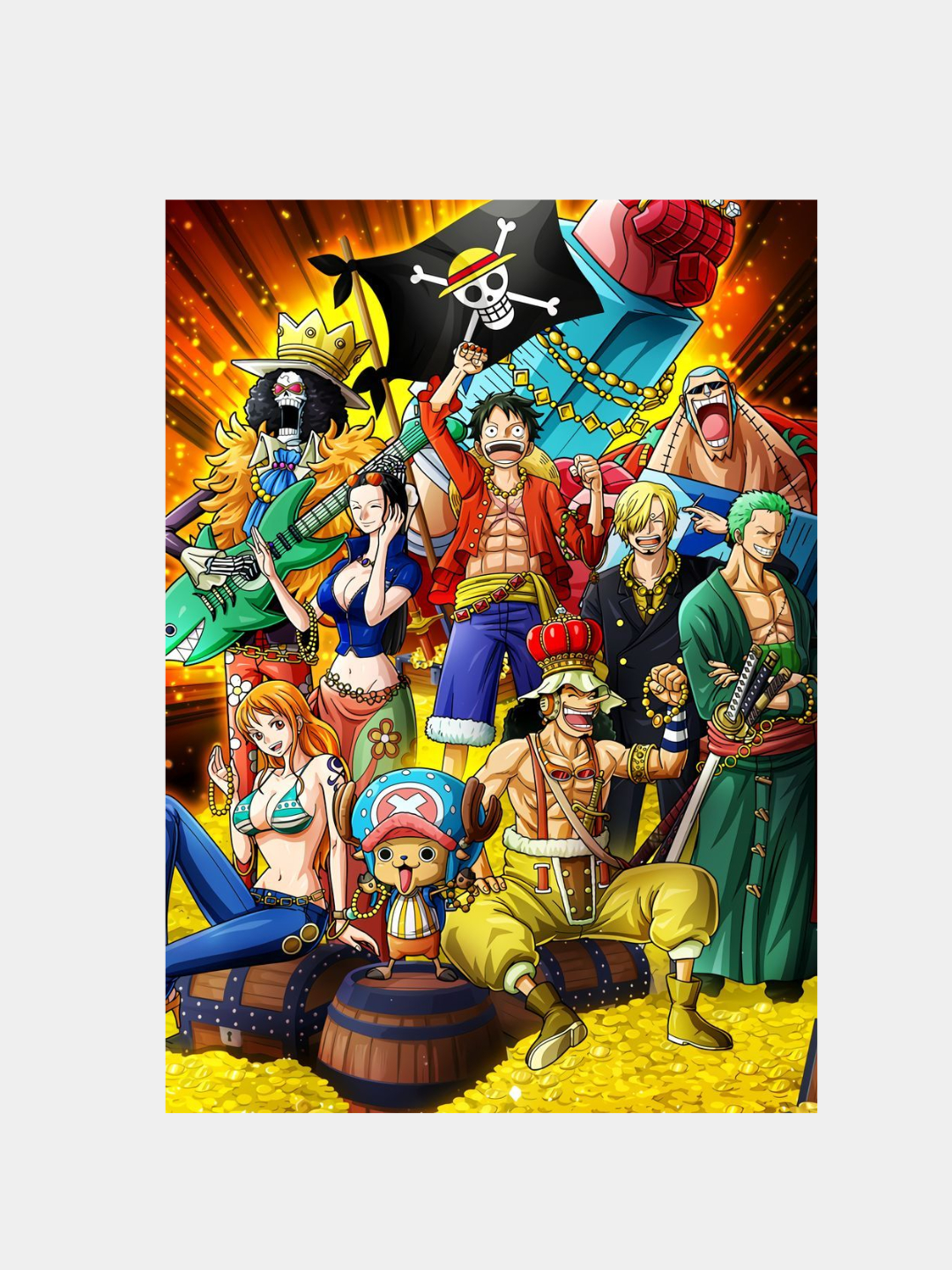 Osiyo porno jinsiy aloqa