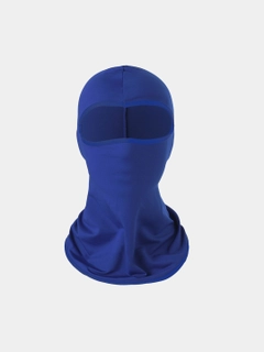 Индиго