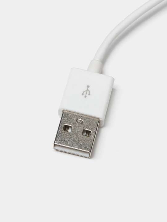 USB hub, 4 port