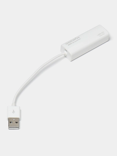 USB hub, 4 port