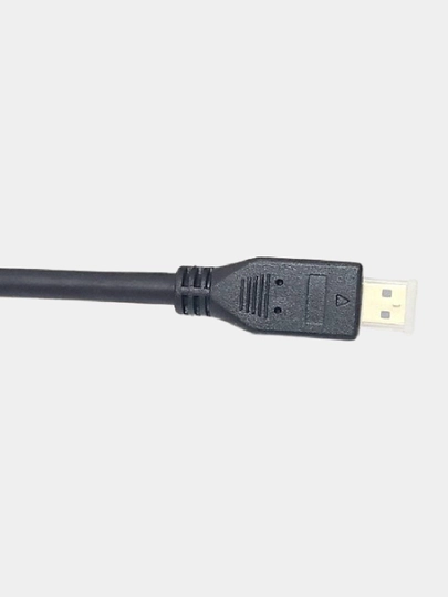Микро HDMI кабель
