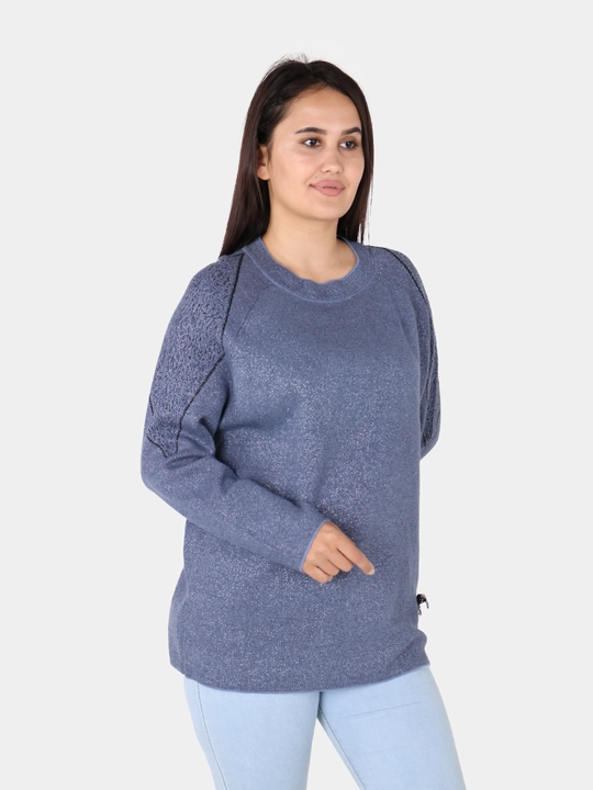 Ayollar sviteri
