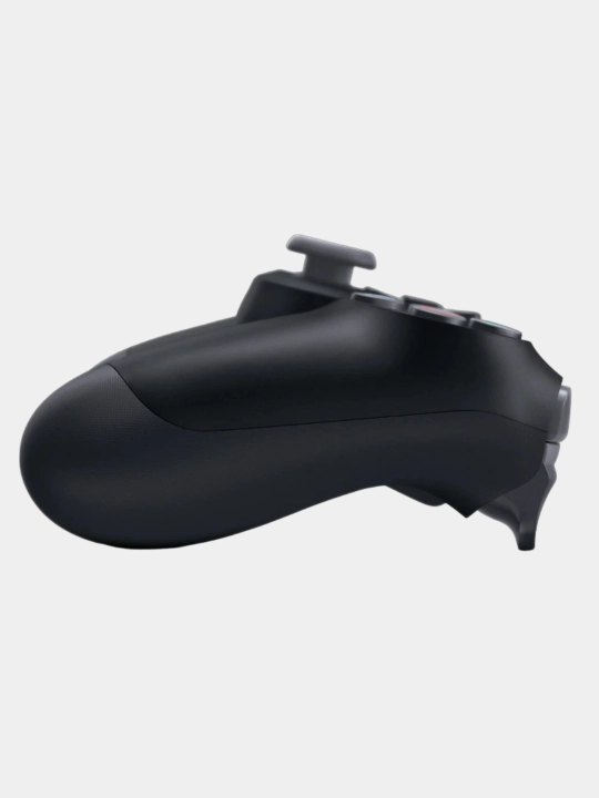 Joystik Dualshock 4 PS4, kompyuter va smartfonlar uchun kontroller