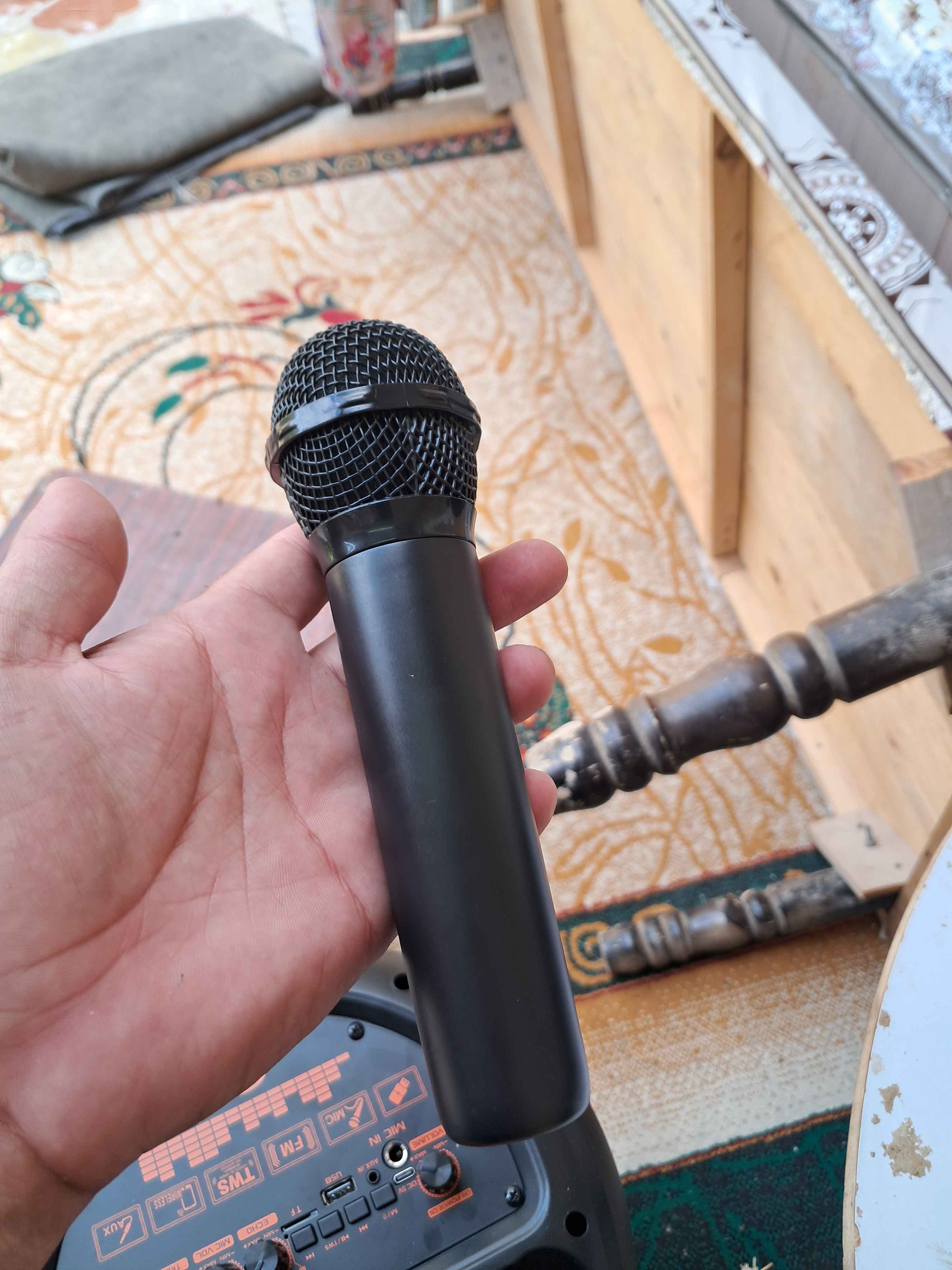 Haqiqiy uy qurilishi minut