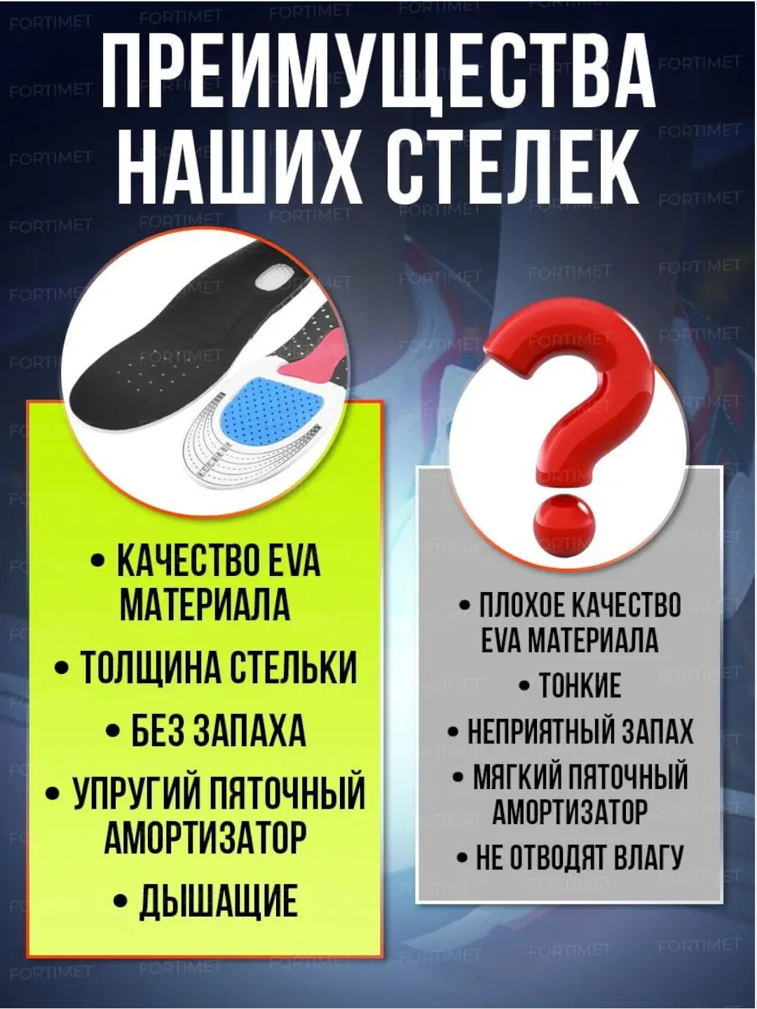 Mast qizlar ularni sikishadi