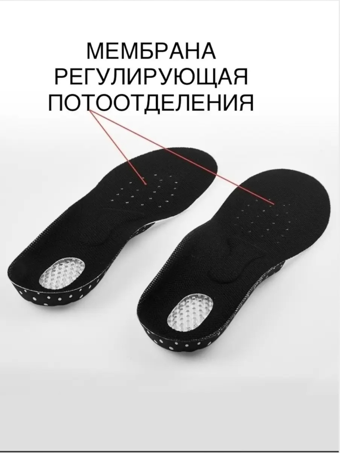 Erotik aldash filmlarini onlayn tomosha qiling