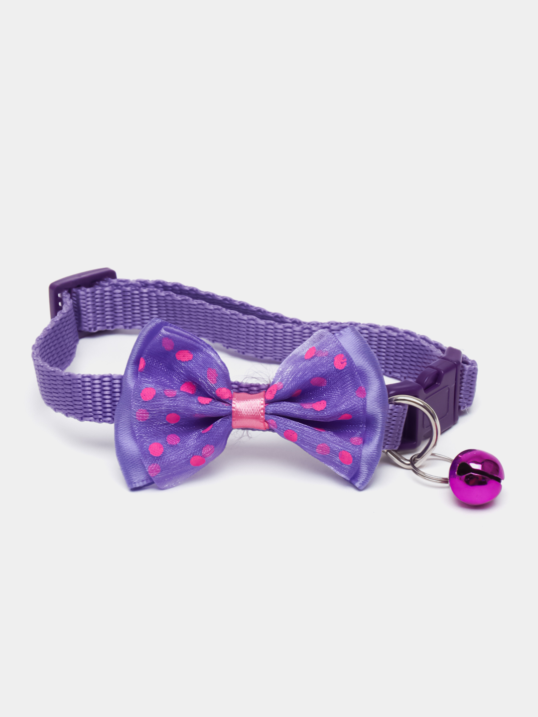 720p sifatli metroda eng yuqori sifatli mini yubka pornosi.