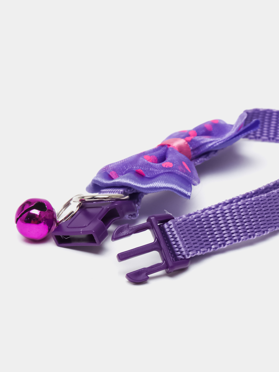 Ota porno film Porno Anya Berkovich