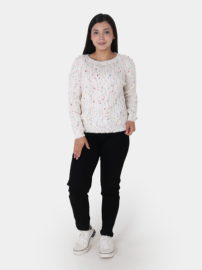 Pussy videoning egasi emas