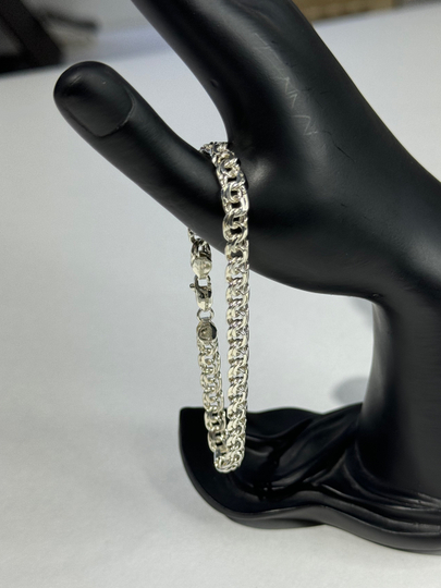 Qishloq blowjob qizlarning fotosuratlarini koring Hol squirting orgazm