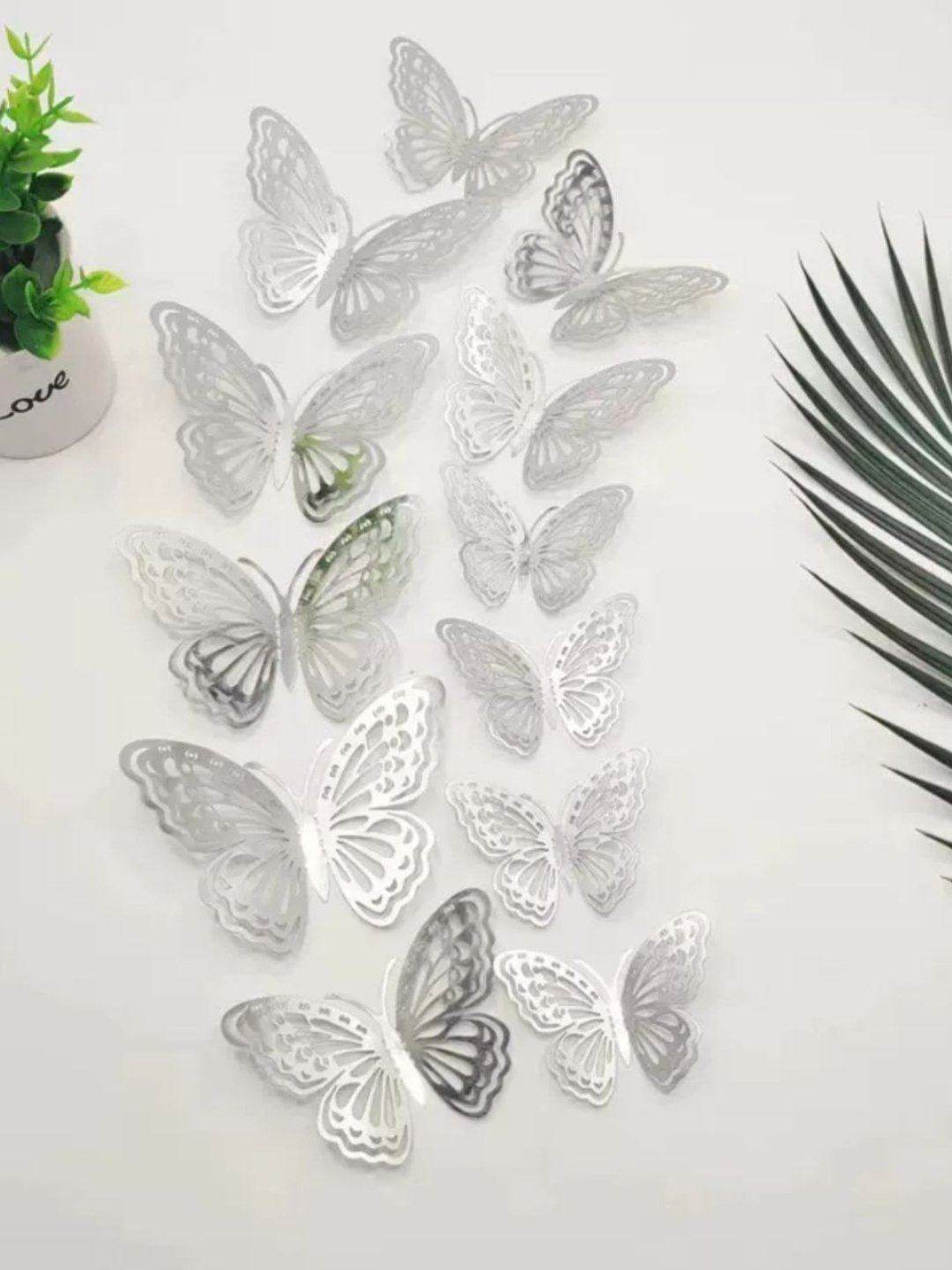 Maxachqala saunasida porno