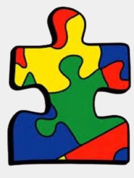 Jibbits, poyabzal uchun