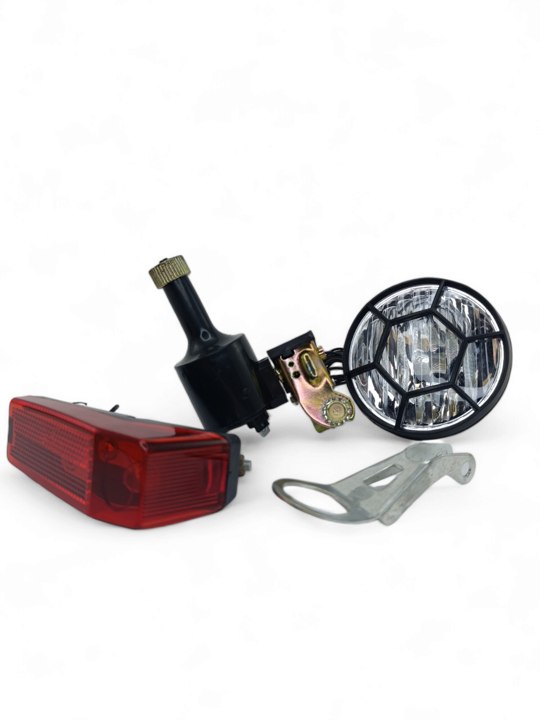 Eng jozibali fohishalar