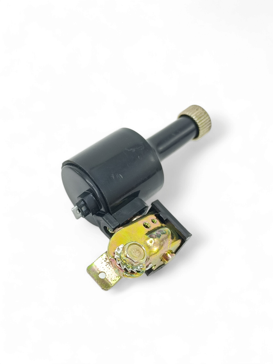 Qizlar külotlu çorapda striptiz raqsga tushishadi