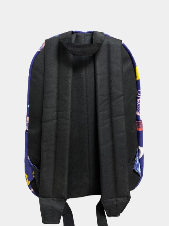 Рюкзак, портфель школьный, Таиланд