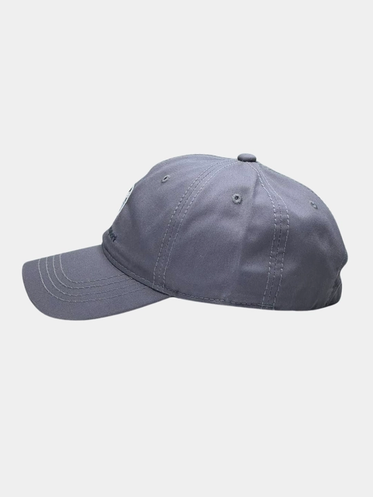 Универсальная кепка, унисекс
