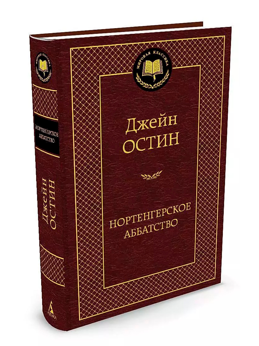 Porno ogli onasini sikadi