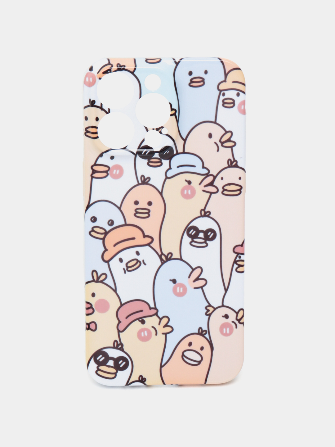 Yosh erkaklar bilan etuk fohishalar