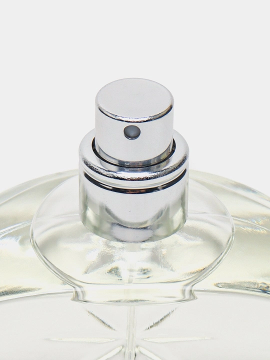 Ayollar uchun xushbo'ylangan suv Lucia, 50 ml