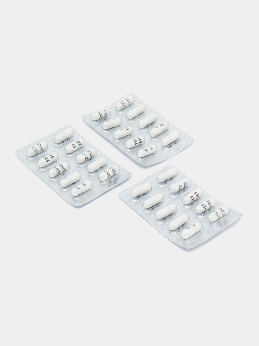Neo Fito C 1000 №30/500 mg