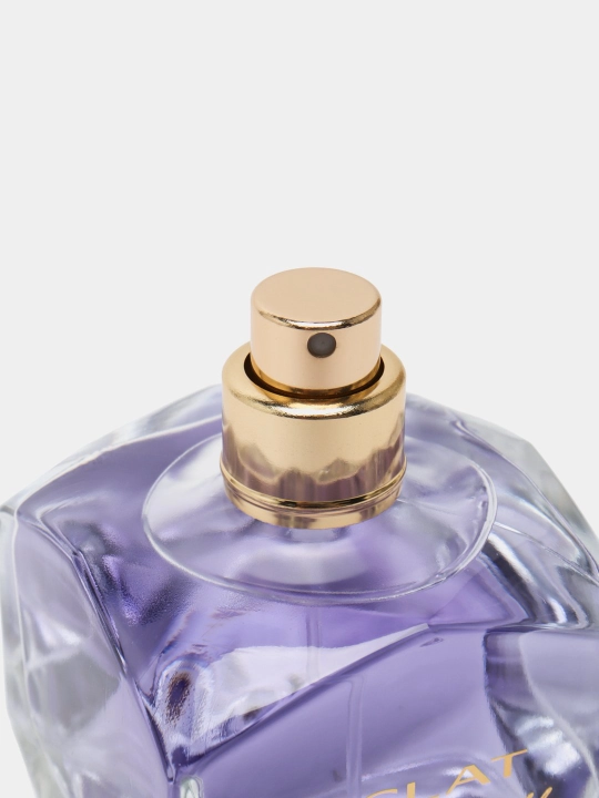 Духи женские Eau de Parfum Eclat Mademoiselle, 50 мл