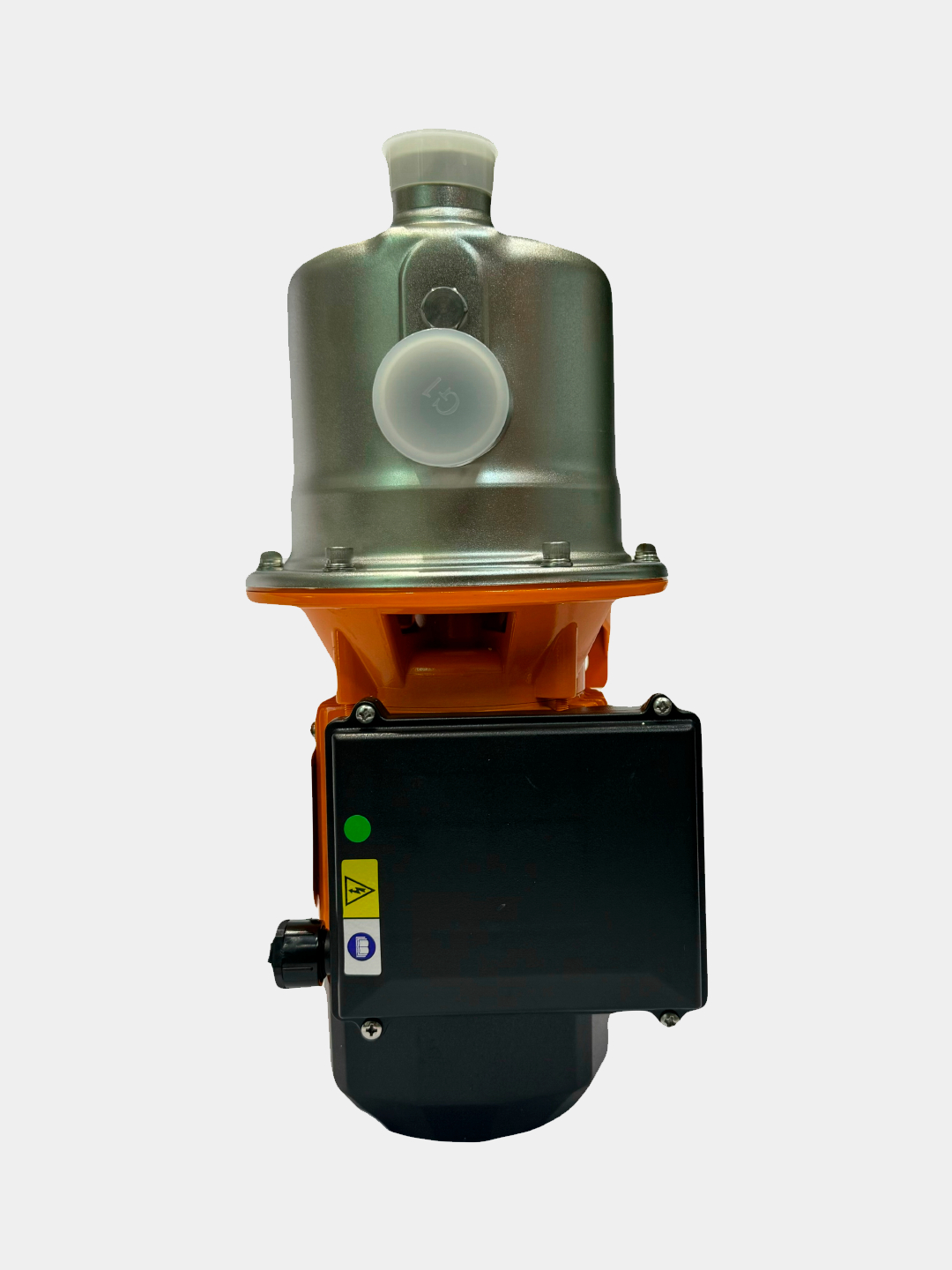 Xojayin qulni eshagini yalashga majbur qildi. Katta kokrak fotosurati