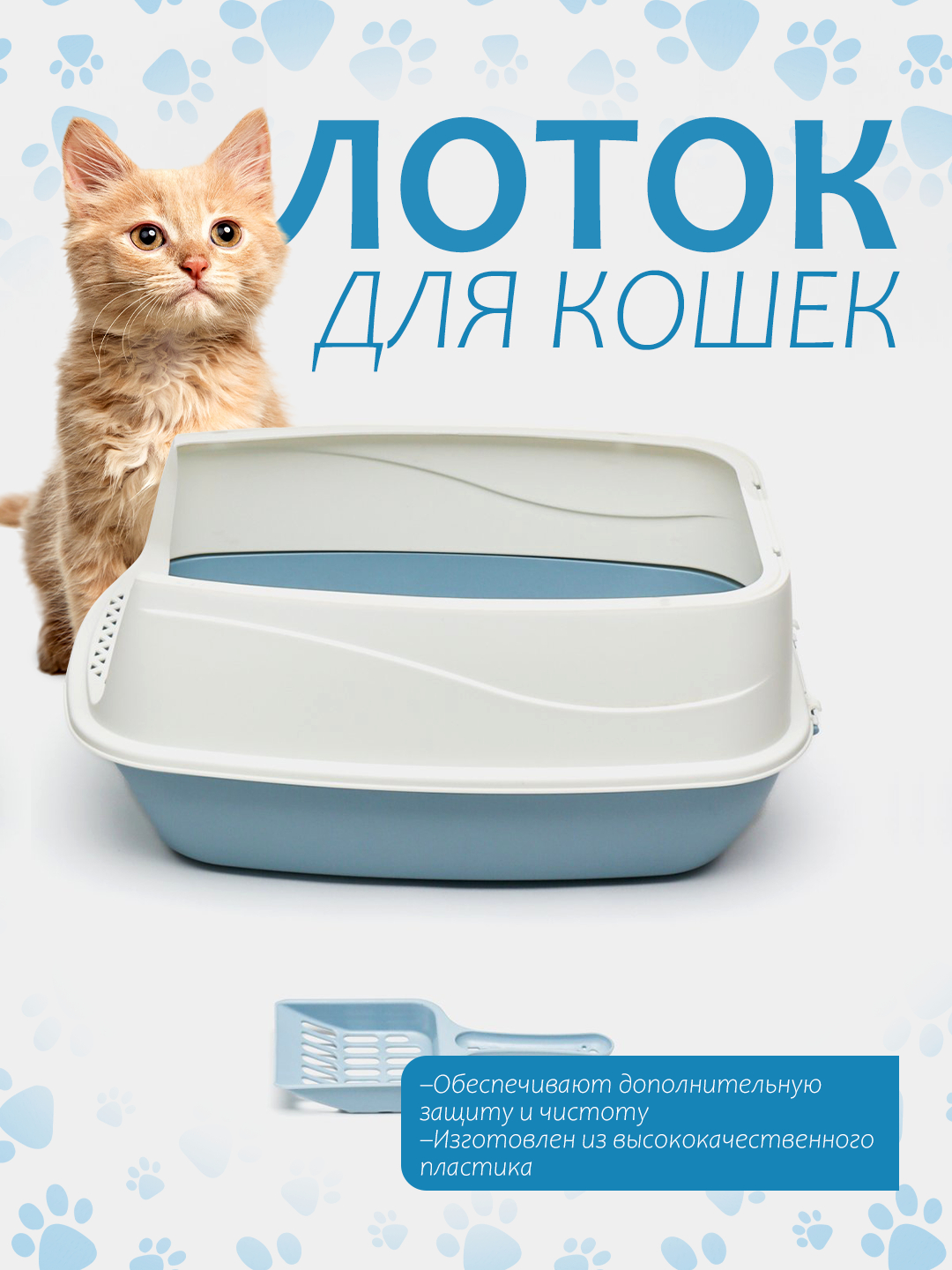 Realiti-shou yashirin kamera seks