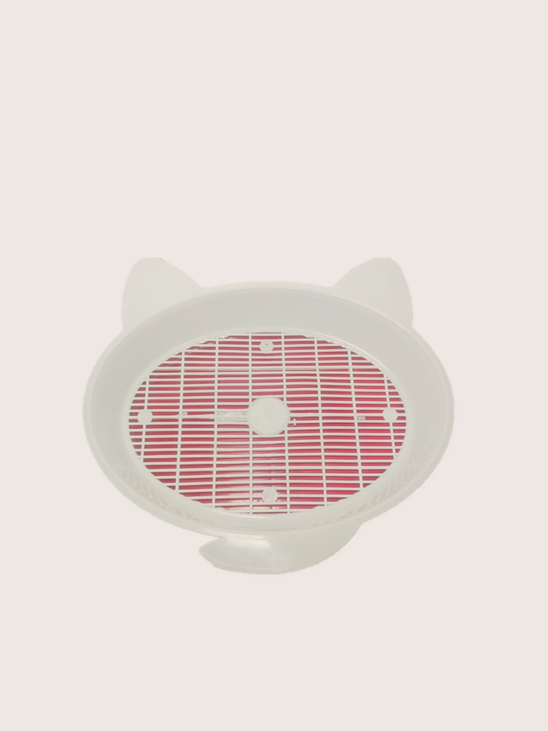 Лоток для кошек и котят