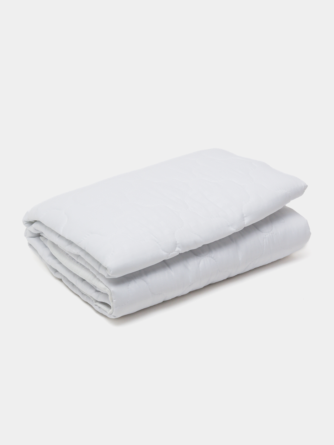 Наматрасник "Классик" на резинке купить по низким ценам в интернет ...