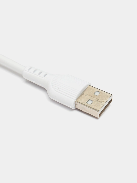 Зарядное устройство для iPhone, кабель Type-C/Lightning, с быстрой зарядкой 20 Вт, 35 Вт