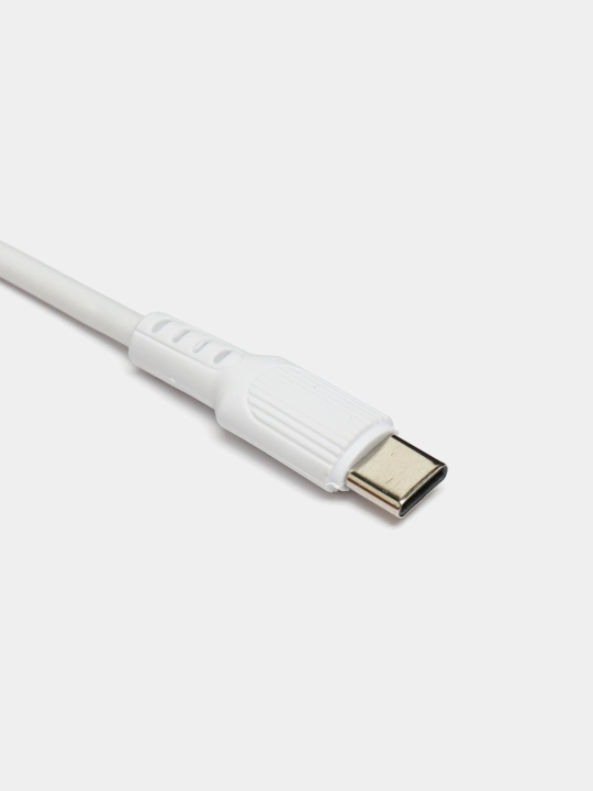 Зарядное устройство для iPhone, кабель Type-C/Lightning, с быстрой зарядкой 20 Вт, 35 Вт
