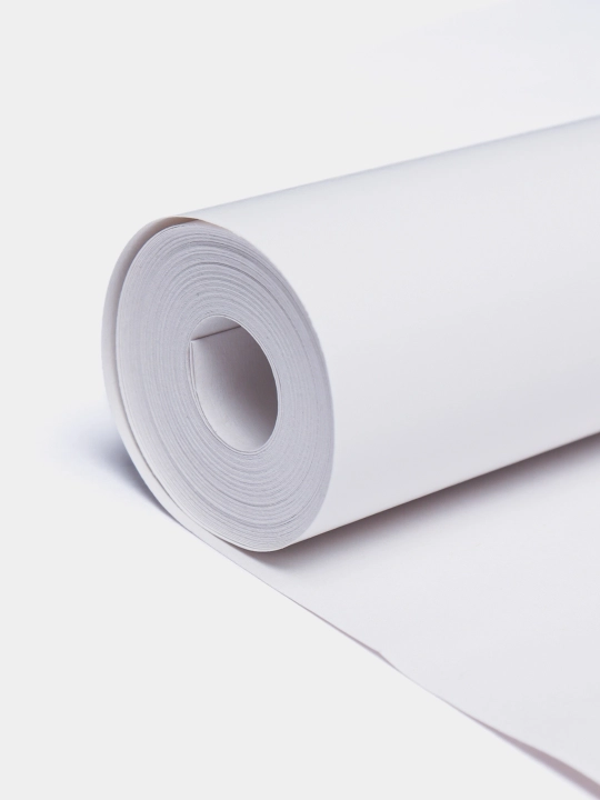 Termal printer qog'ozi, almashtiriladigan rulonlar, o'z-o'zidan yopishtiruvchi yorliqlar